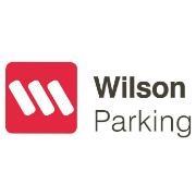 Wilson Parking: Adina 88 Flinders St Car Park image 1